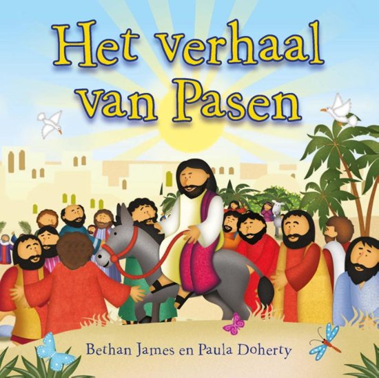 (c) Christelijkekinderboeken.nl